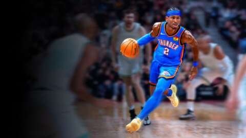 nba-2k26-preorders-–-editions,-bonuses,-and-early-access