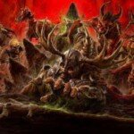 diablo-4-content-creators-just-got-a-secret-glimpse-of-the-game’s-future