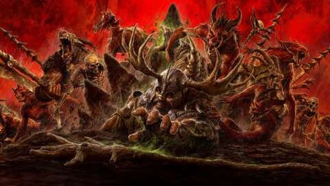 diablo-4-content-creators-just-got-a-secret-glimpse-of-the-game’s-future
