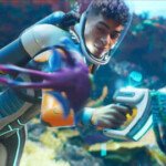 subnautica-2-leak-is-real,-krafton-confirms