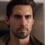 call-of-duty:-black-ops-7-reveal-set-for-gamescom-in-august