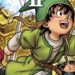 dragon-quest-7-remake-reportedly-in-the-works