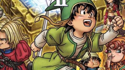dragon-quest-7-remake-reportedly-in-the-works
