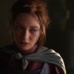 eriksholm:-the-stolen-dream-review-–-stealth-excellence-slightly-obscured