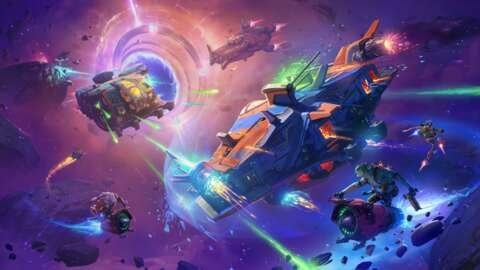 here’s-how-space-pvp-game-wildgate-will-be-supported-after-launch
