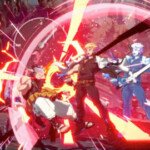 the-next-guilty-gear-game-has-been-cancelled,-franchise-is-“back-to-the-drawing-board”-–-report