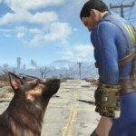 fallout-5-is-now-reportedly-“fully-greenlit”