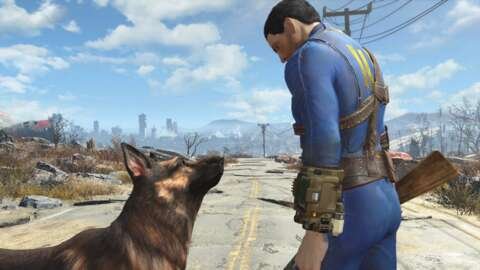 fallout-5-is-now-reportedly-“fully-greenlit”