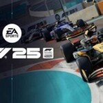 if-you-love-video-games,-you-should-be-watching-formula-1