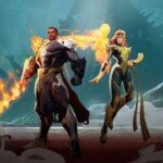 marvel-rivals-swimsuit-event-coming-soon,-here-are-the-revealed-skins-so-far