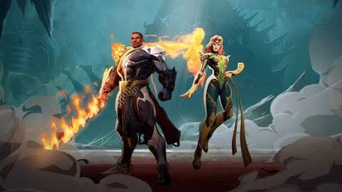 marvel-rivals-swimsuit-event-coming-soon,-here-are-the-revealed-skins-so-far