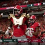 best-defensive-playbook-to-use-in-college-football-26