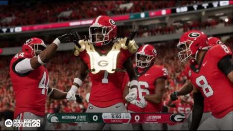 best-defensive-playbook-to-use-in-college-football-26