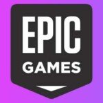 epic-cracks-down-on-fortnite-cheat-seller-and-ddoser