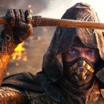 dune:-awakening-review