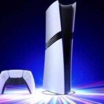 ps5-system-update-out-now,-doesn’t-do-much
