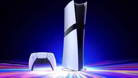 ps5-system-update-out-now,-doesn’t-do-much