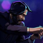 john-wick-hex-is-being-delisted-this-week