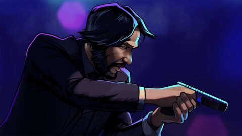 john-wick-hex-is-being-delisted-this-week