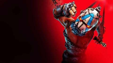 borderlands-4-has-over-200-bobblehead-collectibles,-but-good-luck-getting-all-of-them
