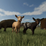 game-pass-adds-8-more-games-soon,-including-multiple-day-one-new-releases
