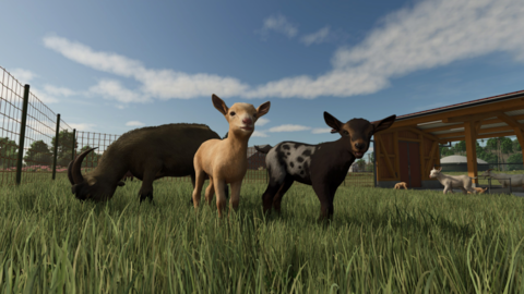 game-pass-adds-8-more-games-soon,-including-multiple-day-one-new-releases