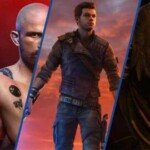 these-13-games-will-leave-playstation-plus-premium-and-extra-in-august-2025
