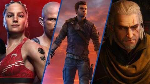 these-13-games-will-leave-playstation-plus-premium-and-extra-in-august-2025