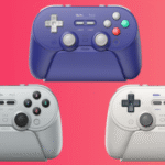 8bitdo-pro-3-controller-is-loaded-with-new-features,-preorders-live-now
