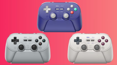 8bitdo-pro-3-controller-is-loaded-with-new-features,-preorders-live-now