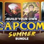this-fanatical-capcom-bundle-offers-resident-evil,-devil-may-cry,-and-more-for-cheap