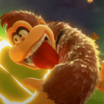 switch-2-update-is-out-now,-here’s-what-it-fixes-and-improves