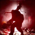 the-outlast-trials-season-4-adds-conjoined-twins-killer,-shopping-mall-level,-and-more-today