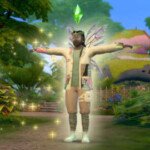 the-sims-4-livestream-hosted-by-t-pain-coming-this-week