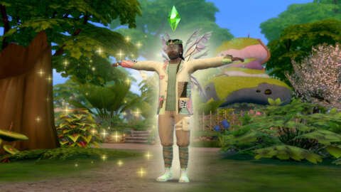 the-sims-4-livestream-hosted-by-t-pain-coming-this-week