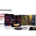 preorders-now-open-for-five-nights-at-freddy’s-ultimate-collector’s-edition-4k-blu-ray