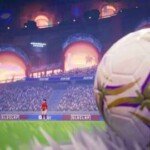rematch-devs-reiterate-that-cross-play-is-still-a-priority-as-game-takes-off