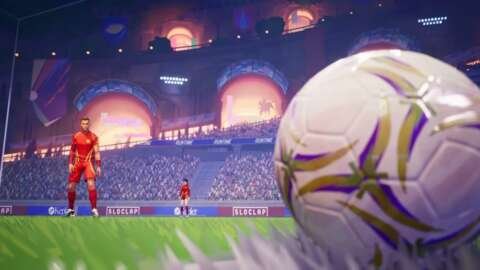rematch-devs-reiterate-that-cross-play-is-still-a-priority-as-game-takes-off