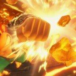 donkey-kong-bananza-–-19-new-things-we-just-learned-about-the-game