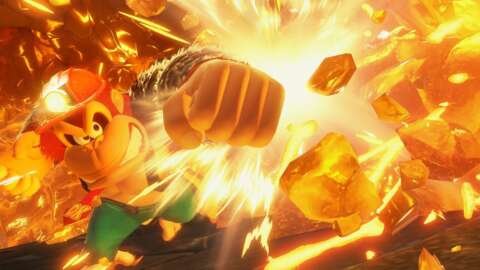 donkey-kong-bananza-–-19-new-things-we-just-learned-about-the-game