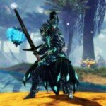 guild-wars-2’s-sixth-expansion-arrives-in-october-with-a-new-beachside-housing-option