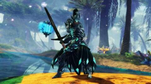 guild-wars-2’s-sixth-expansion-arrives-in-october-with-a-new-beachside-housing-option