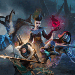frosthaven-digital-will-finally-add-the-undo-function-we’ve-wanted-since-gloomhaven