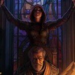 oblivion-remastered-update-stealthily-fixes-major-dark-brotherhood-mishap