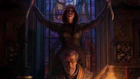 oblivion-remastered-update-stealthily-fixes-major-dark-brotherhood-mishap