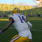 how-to-swat-the-ball-on-defense-in-college-football-26