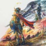 upcoming-dragon-quest-remakes-won’t-upgrade-from-switch-to-switch-2