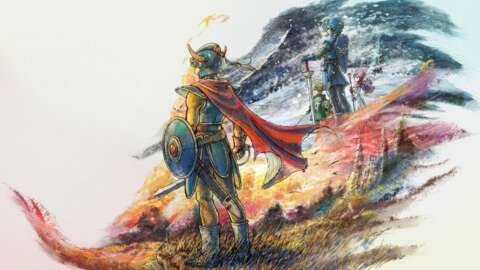 upcoming-dragon-quest-remakes-won’t-upgrade-from-switch-to-switch-2