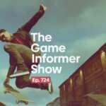 tony-hawk’s-pro-skater-3-+-4-review-and-xbox-layoffs-(feat.-ash-parrish)