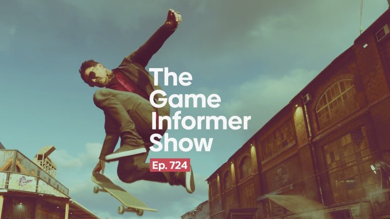 tony-hawk’s-pro-skater-3-+-4-review-and-xbox-layoffs-(feat.-ash-parrish)